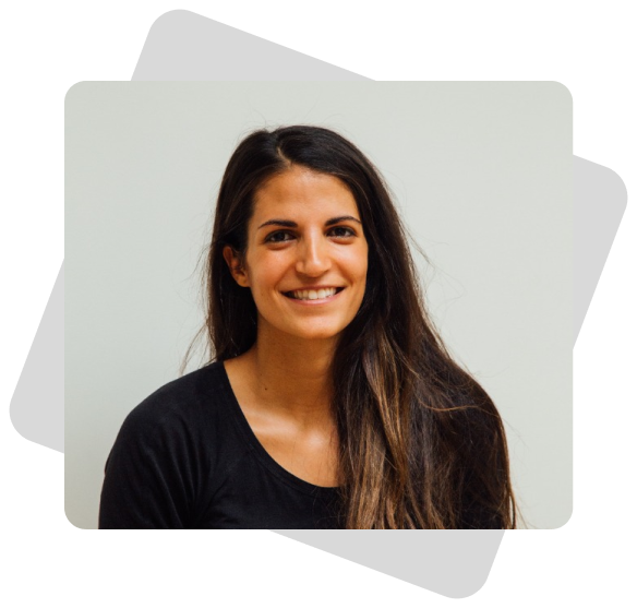 Client image HTML5/CSS3