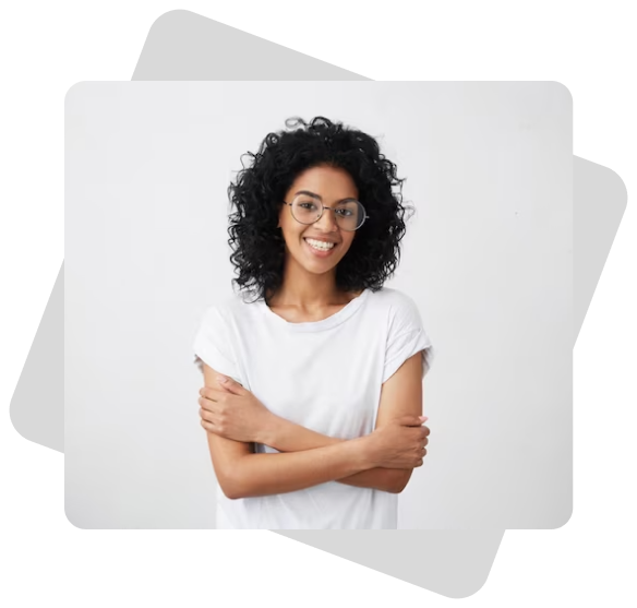 Client image Front-End-Development