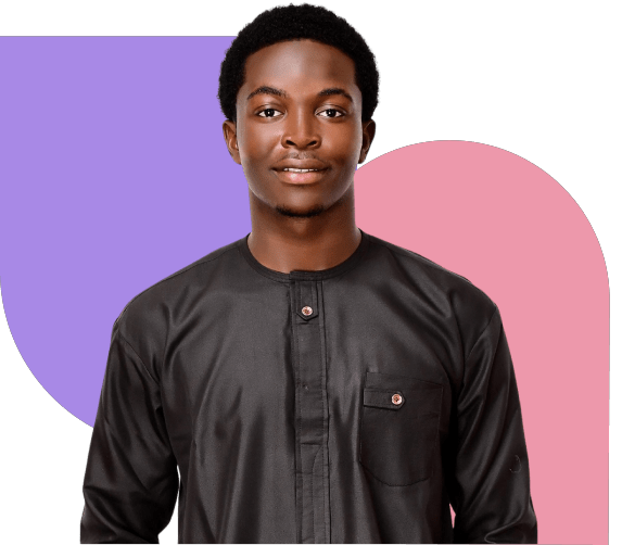 Professional Web Design Services by AshCreatives